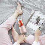 مخلوط‌کن شارژی شیائومی Deerma-NU05 - Image 6