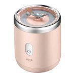 مخلوط‌کن شارژی شیائومی Deerma-NU05 - Image 3