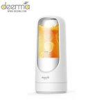 مخلوط‌کن شارژی شیائومی Deerma-NU30 - Image 11