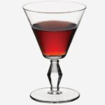 گیلاس مجیک پاشاباغچه 440045 - Image 4