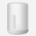 چراغ خواب هوشمند شیائومی MJCTD02YL