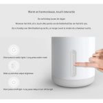 چراغ خواب هوشمند شیائومی MJCTD02YL - Image 11