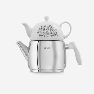 کتری و قوری بوته بنتاتی Bentati-BN2036