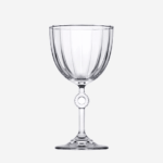 گیلاس آمور پاشاباغچه 440303 (جفت) - Image 6