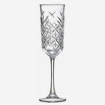 گیلاس بلند تایملس پاشاباغچه 440356 - Image 6