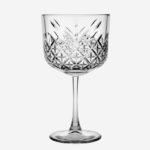 گیلاس تایملس پاشاباغچه 440237 - Image 8