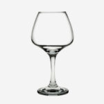 گیلاس ریسوس پاشاباغچه 440267 - Image 5