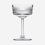 جام گیلاس متوسط الیز پاشاباغچه 440436 (4 تایی) - Image 8