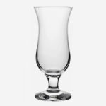 گیلاس هالیدی پاشاباغچه 44403 (جین) - Image 7