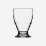 گیلاس چین‌چین پاشاباغچه 41011 - Image 5