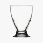 گیلاس چین‌چین پاشاباغچه 41012 - Image 3