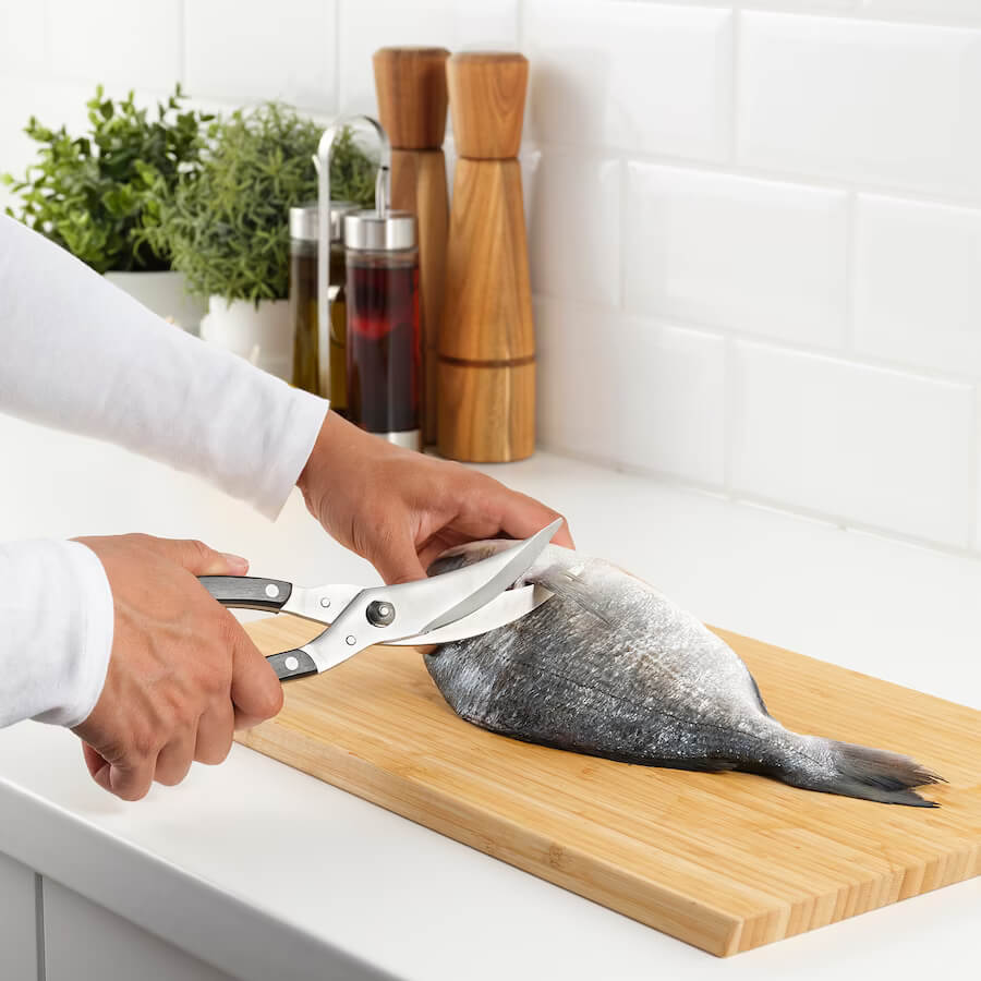 مرغ ایکیا IKEA PRESTERA 4