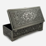 جاکاردی پیوتر یونیک کد 1519 - Image 5