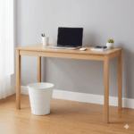 سطل سفید ایکیا IKEA-FNISS - Image 3