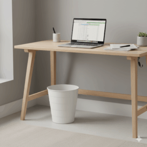 Gemini Generated Image i6tdzoi6tdzoi6td