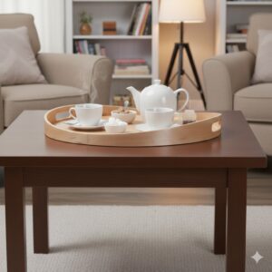 سینی چوبی ایکیا IKEA-SKALA 1 unnamed 10