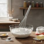 همزن دستی ایکیا IKEA-KONCIS - Image 2