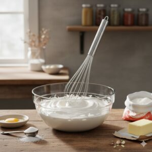 همزن دستی ایکیا IKEA-KONCIS 1 unnamed 11 1