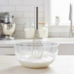 همزن دستی ایکیا IKEA-KONCIS