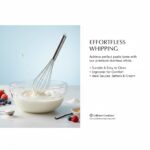 همزن دستی ایکیا IKEA-KONCIS - Image 3