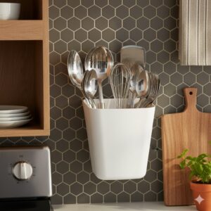 جاقاشقی آویز سفید ایکیا IKEA-SUNNERSTA 1 unnamed 15 1