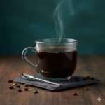 فنجان لاله 16 لومینارک Luminarc - Image 2