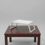 سینی تخت‌خواب ایکیا IKEA-KLIPSK