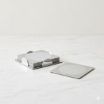 زیر لیوانی ایکیا IKEA-GROGGY