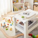 ضربه‌گیر گوشه ایکیا IKEA-UNDVIKA - Image 2