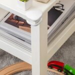 ضربه‌گیر گوشه ایکیا IKEA-UNDVIKA