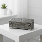 جاکاردی پیوتر یونیک کد 1519