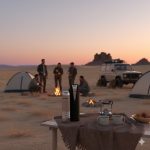 فلاسک 0.5 لیتر قلمی یونیک 1981 (درب جدید) - Image 8