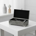 جاکاردی پیوتر یونیک کد 1519 - Image 6