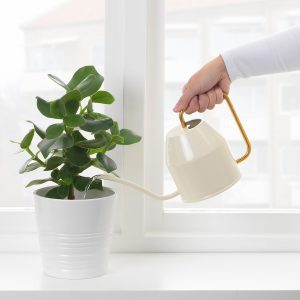 فلزی ایکیا IKEA VATTENKRASSE 1