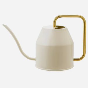 فلزی ایکیا IKEA VATTENKRASSE 6