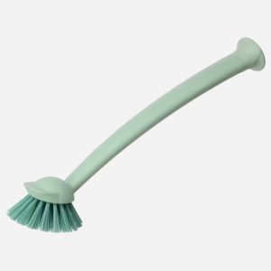 سبز ایکیا IKEA RINNIG 2 1