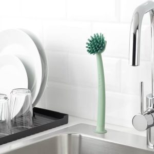 سبز ایکیا IKEA RINNIG 3 1