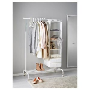 لباس ایکیا IKEA RIGGA 1