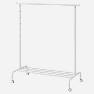 لباس ایکیا IKEA RIGGA 3