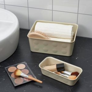 ارگانایز ایکیا IKEA NOJIG 1