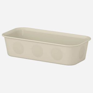 ارگانایز ایکیا IKEA NOJIG 3