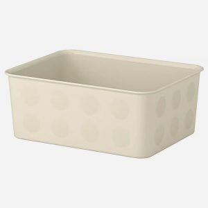 ارگانایز بزرگ ایکیا IKEA NOJIG 1