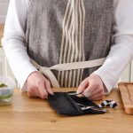 ست قاشق چنگال 1نفره ایکیا IKEA-FINSKUREN - Image 7