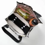 ست قاشق چنگال 1نفره ایکیا IKEA-FINSKUREN - Image 3