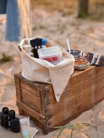 ست قاشق چنگال 1نفره ایکیا IKEA-FINSKUREN - Image 2