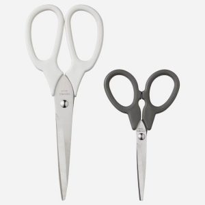 قیچی ایکیا IKEA MARKBART 3