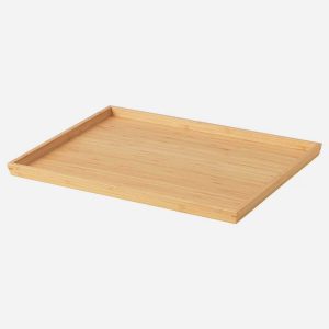 چوبی ایکیا ikea ostbit 2