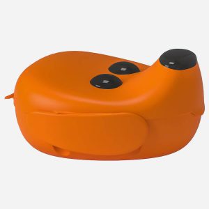 غذا کودک ایکیا IKEA SMASKA 4