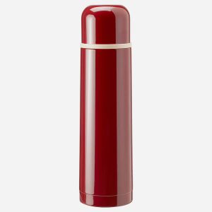قلمی ایکیا IKEA HALSA 1 1