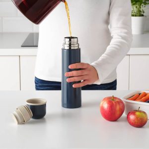 قلمی ایکیا IKEA HALSA 3